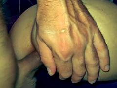 Amateur, Anal, Belleza, Verga grande, Latina, Lencería, Madres para coger, Esposa