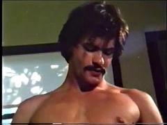 毛深い, ヴィンテージ