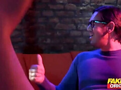 Kont, Grote mammen, Pijpbeurt, Bruinharig, Kut duiken, Slet, Zuigen, Trio