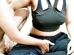 Anal, Culo grande, Orgasmo, Montar, Sexo fuerte, Chupando, Maestra, Adolescente