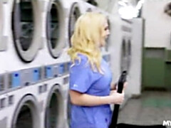 デカパイ, イく瞬間, 娘, 顔射, Hd, 淫乱熟女, 母, 三人