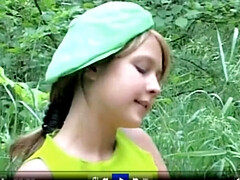 Little liza