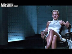 Plage, Bikini, Blonde, Compilation, Nue  à poil, De plein air, Rasée, Dénudage