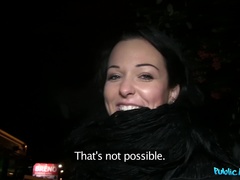 素人, フェラチオ, 車, イく瞬間, 顔射, 手コキする, ホテル, ハメ撮り