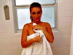 Grosser schwanz, Grosse titten, Blasen, Hundestellung, Piercing, Pov, Muschi, Jungendliche (18+)
