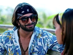 Aziatisch, Kont, Grote kont, Pijpbeurt, Bruinharig, Indisch, Moeder die ik wil neuken, Tieten likken