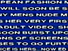 Азиатки, Минет, Классика, Собачьи, Сперма на лице, Ласковые ручки, Ретро, Винтаж