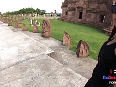 18 jaar, Aziatisch, Grote kont, Hardcore, Hd, Huisgemaakt, Gezichtspunt, Thais