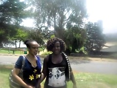 Tussi, Wohlbeleibte schöne frauen, Grosse titten, Schwarz, Schwarz, Fingern, Lesbisch