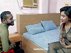 Asiatique, Gros cul, Gros seins, Sucer une bite, Tir de sperme, Indienne, Seins naturels, Nénés