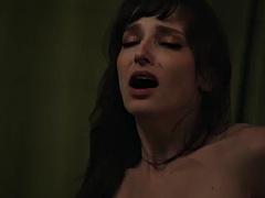 Анальный секс, Бразильянки, Секс без цензуры, Латиноамериканки, Лесбиянка