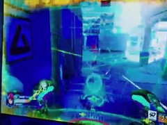 Ksu Colt's Hottest Solo Anal Adventures 2024