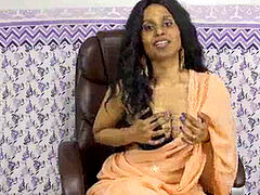 Bondage domination sadisme masochisme, Domination, Femme dominatrice, Humiliation, Indienne, Masturbation, Mère que j'aimerais baiser, Secrétaire