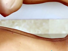 Grosse titten, Hardcore, Lingerie, Massage
