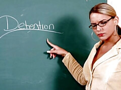 Большая жопа, Большой член, Большие сиськи, Блондинки, Минет, Собачьи, Тощие, Молоденькие