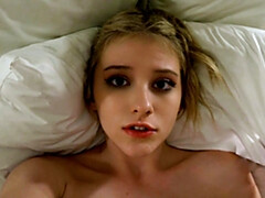 Leie, Grosse titten, Papi, Füsse, Frau, Selbstgemacht, Nippel, Orgasmus