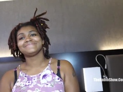 Africano, Gorda, Negro, Mamada, Polla, Peludo, Hd, Desnudarse