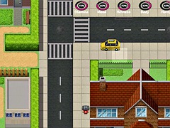 3 dimensionaal, Enthousiasteling, Grote mammen, Bedriegen, Man die toekijkt, Hardcore, Moeder die ik wil neuken, Vrouw