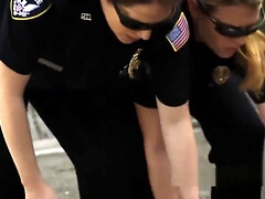 お尻, デカパイ, フェラチオ, 巨乳な, カワイイ, イマラチオ, 三人, オッパイの