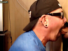 Любители, Минет, Геи, Ласковые ручки, Зрелые, От первого лица, Тату