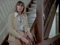 69 negenenzestig, Bruinharig, Lul, Groep, Hardcore, Tiener, Trio, Tieten likken