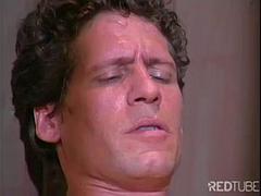 Gostosa: Blowjob, Missonary  Licking Porn