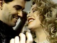 Anaal, Grote kont, Grote lul, Grote mammen, Pijpbeurt, Hondjeshouding, Moeder die ik wil neuken, Oud