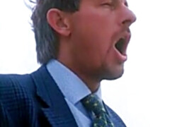 Italiaans, Kousen, Oud