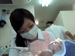 Asiatisch, Arsch, Süss, Kehlenfick, Japanische massage, Orgasmus, Muschi, Titten