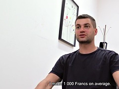 Анальный секс, Минет, Европейки, Геи