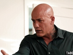 Cul, Belle grosse femme bgf, Gros cul, Gros seins, Famille, Hard, Belle mère, Tabou