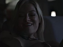 69 negenenzestig, Grote mammen, Vingeren, Harig, Likken, Ondergoed, Moeder die ik wil neuken, Verleid