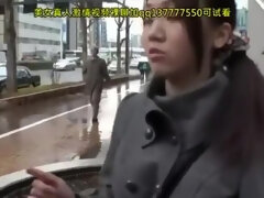 Crazy porn clip Japanese craziest full version