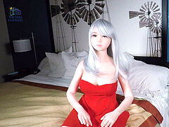 日本人, おもちゃ