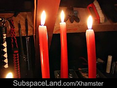 緊縛, ボンデージ, 開帳, ハードコア, スパンキング