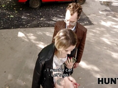 18 ans, Cocu, Hd, Pov, Chatte, Adolescente, Ados anal, Vierge