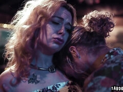 Arsch, Blondine, Hardcore, Hd, Milf