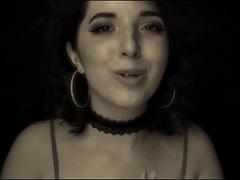 茶髪の, コンピレーション, ハードコア, レズビアン, 赤毛