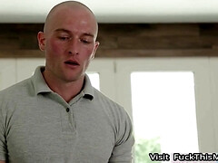 素人, アナル, アジア人, 中出し, 自家製, オナニー, 淫乱熟女, 妻