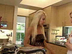 Pounding, hardsex, aged