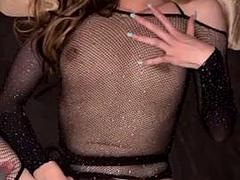 Amateur, Chica, Verga grande, Rubia, Mamada, Madres para coger, Chupando, Esposa