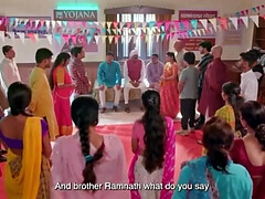 デカチン, 自家製, 人妻の, インド人, レズビアン, 淫乱熟女, 生徒, 教師