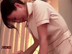 Asiático, Mamada, Morena, Hd, Madres para coger, Mamá, Desnudo, Gritar
