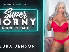 Tetas grandes, Abierta, Pajear, Masturbación, Madres para coger, Bragas, Solo, Juguetes