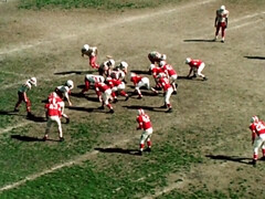 Hot retro babes amazing porn video