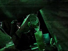 美女, ビーチ, フェラチオ, ヨーロピアン, アウトドア, 公共, ヴィンテージ, 妻