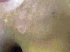 素人, オナニー, おもちゃ