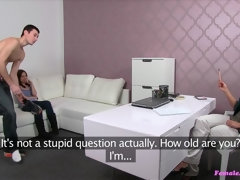 Любители, Женщины, Две девушки, Ласковые ручки, Лесбиянка, Лизание, В офисе, Киски