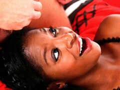 ベッドルーム, デカ尻, デカパイ, 指いじり, オナニー, 淫乱熟女, 一人, オッパイの