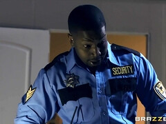 デカ尻, デカチン, デカパイ, 黒人, フェラチオ, 異人種間, 淫乱熟女, オマンコ